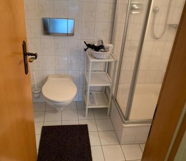 Marienberg Casa | Berghotel Drei Brüder Höhe