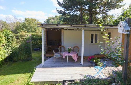 Hundested Cama Y Desayuno | Bergliot Bed & Breakfast