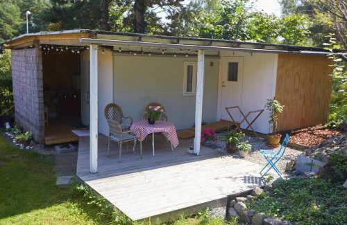Hundested Cama Y Desayuno | Bergliot Bed & Breakfast