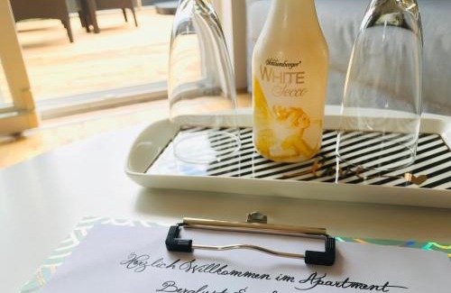 Presseggen Apartamento | Berglust Und Seenliebe