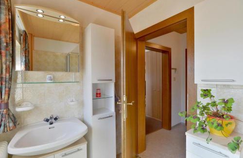Soell Apartamento | Bergnest Appartements