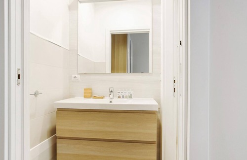 Loreto Apartamento | Bergonzoli Place