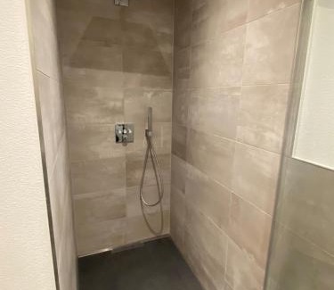 Nesselwang Apartamento | BERGSEERUHE - FeWo Höfats