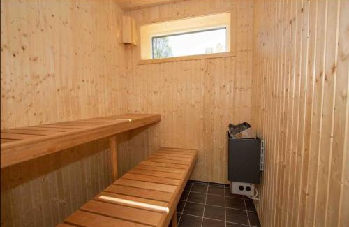 Jarvso Apartamento | Bergsgården Lodge Järvsö - Ski In Ski Out med bastu invid Järvsöbacken - OBS! BYTESDAGAR ÄR ENDAST TORS O SÖND OBS!