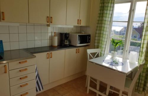 Granna Casa | Bergsgatan 64