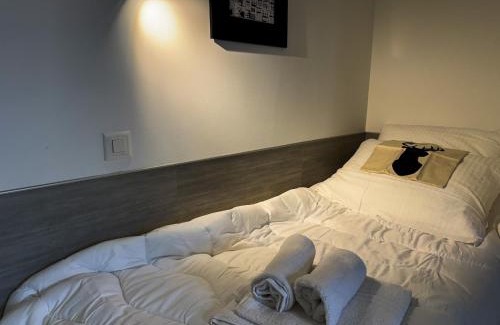 Flims Apartamento | Bergstudio I Flims I Laax I Ski I Caumasee