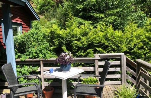 Munkedal Casa | Bergsviksvägen 5, Munkedal