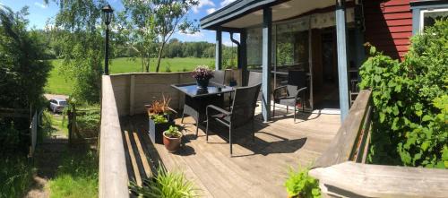 Munkedal Casa | Bergsviksvägen 5, Munkedal