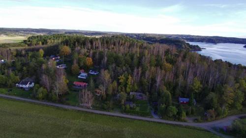Munkedal Casa | Bergsviksvägen 5, Munkedal