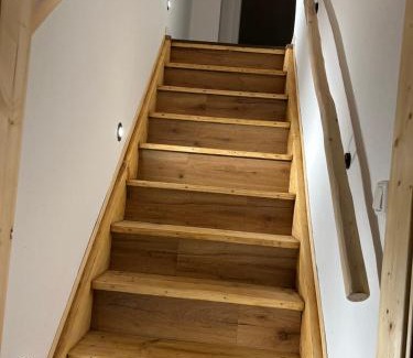 Buntenbock Casa | Bergwiesenblick38678