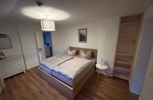 Buntenbock Casa | Bergwiesenblick38678