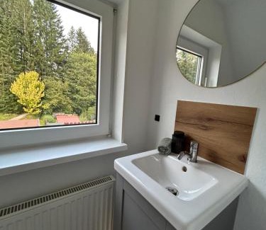 Buntenbock Casa | Bergwiesenblick38678