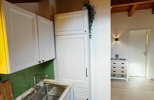 Anger Apartamento | Bergzeit vacation apartment - with balcony & garage