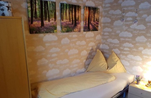 Glarus Sued Casa | Berheimat - silence and simplicity