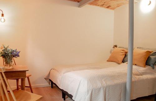 Haderslev Cama Y Desayuno | Berits Bed and Breakfast