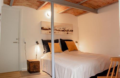 Haderslev Cama Y Desayuno | Berits Bed and Breakfast
