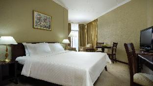 Beau Vallon Complejo | Berjaya Beau Vallon Bay Resort & Casino