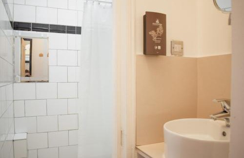 Shoreditch Apartamento | Berkley Apartments