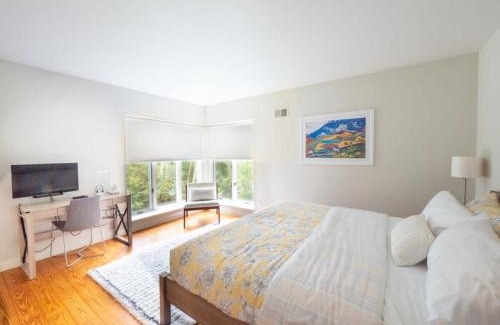 Egremont Casa | Berkshire Vacation Rentals: High End Berkshires Getaway