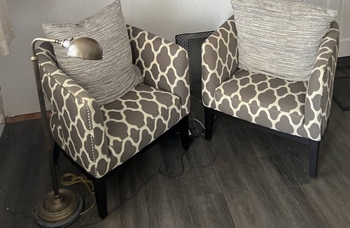 Richmond Casa | Berkshire Winter and Summer Getaway
