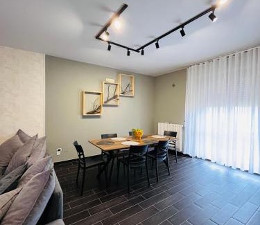 Torremaggiore Apartamento | Berlen Home apartment