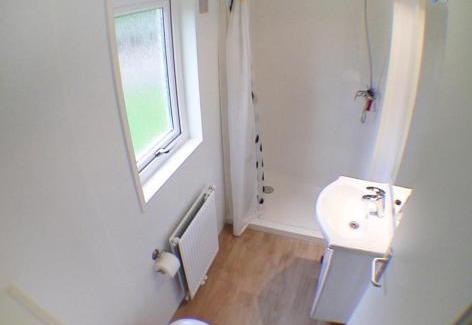 Kahl Apartamento | "BERLIN" - Haus am See mit Sandstrand nahe Rhein-Main und Spessart