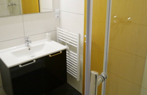 Traben-Trarbach Apartamento | Berlín - Casa Traben-Trarbach