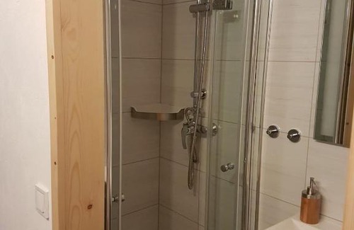 Mitterbach am Erlaufsee Casa | Berliner Ecke