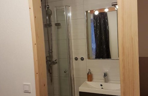Mitterbach am Erlaufsee Casa | Berliner Ecke