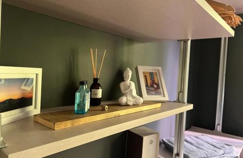 Bermondsey Apartamento | Bermondse, London Tower Bridge