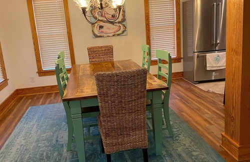 Bermuda Bay Condominio | Bermuda Bay, Kill Devil Hills, Expansive Sound and Water Views, no cleaning fees