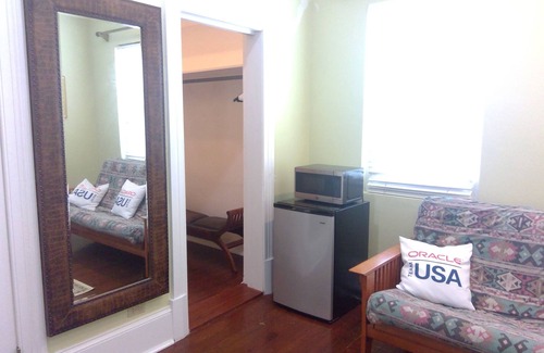 Paget Casa | Bermuda Villa Guest House