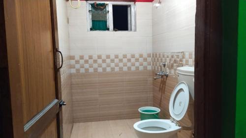 Vattakanal Casa | Berna home stay