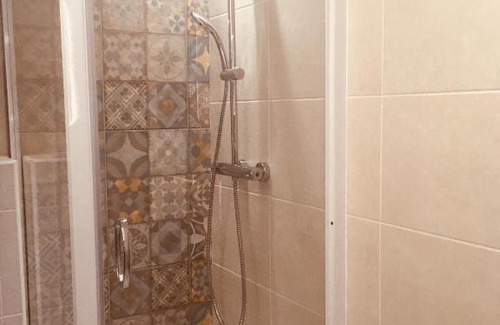 Centre Ville Apartamento | Bernadotte Studio