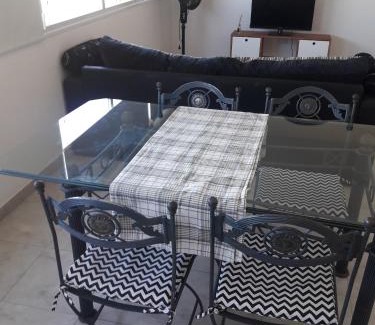 Province of Rio Negro Apartamento | Bernal Alquileres