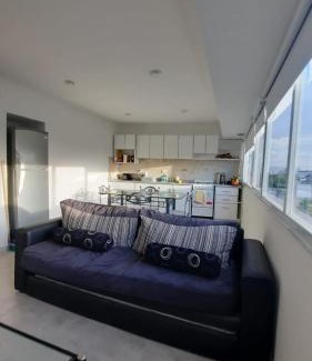 Province of Rio Negro Apartamento | Bernal Alquileres
