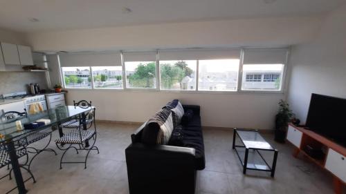 Province of Rio Negro Apartamento | Bernal Alquileres