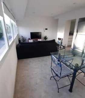 Province of Rio Negro Apartamento | Bernal Alquileres