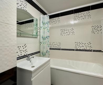 Chisinau Hotel | Bernardazzi Grand Hotel