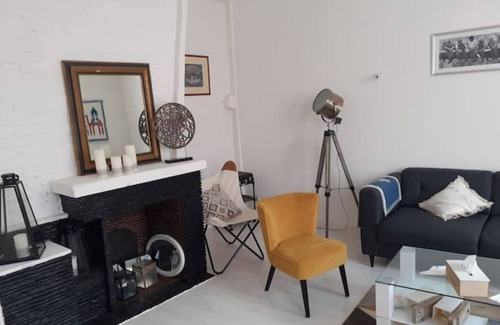 Bernay Casa | Bernay City of Arts and History