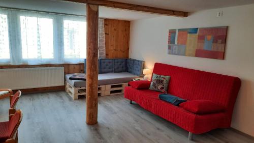 Darligen Apartamento | Berner Oberland Am Thunersee