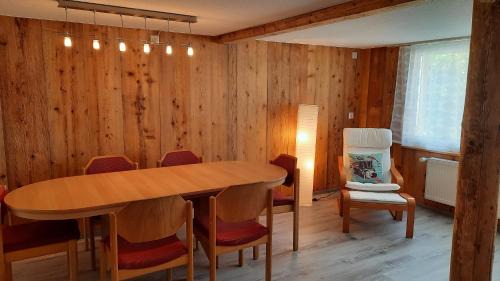 Darligen Apartamento | Berner Oberland Am Thunersee