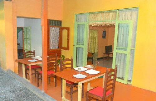 Ettukala Casa | Bernies Guest House