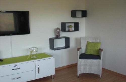 Andel Apartamento | Bernkasteler Moselpanorama