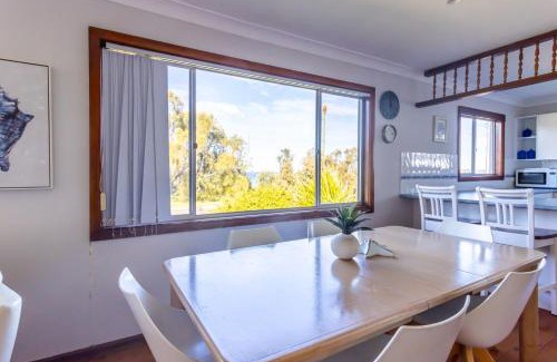 Berrara Casa | Berrara Cove Beach House