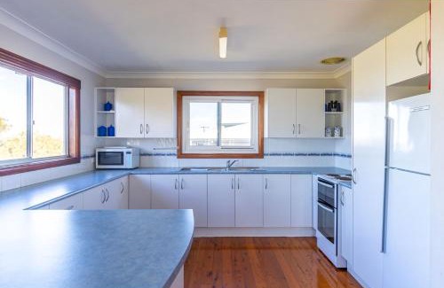 Berrara Casa | Berrara Cove Beach House