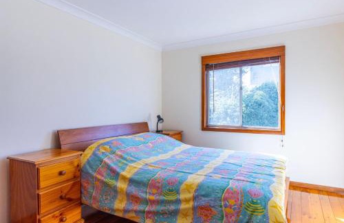 Berrara Casa | Berrara Cove Beach House
