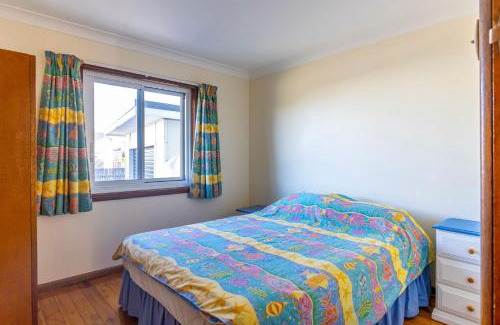 Berrara Casa | Berrara Cove Beach House