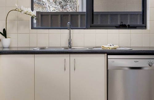 Berridale Casa | Berridale Bliss 3 bedroom townhouse
