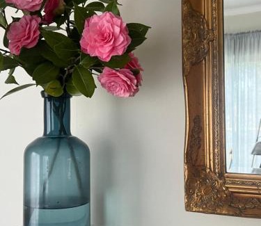 Berrima Casa | Berrima Cottage, walk to village, open fire